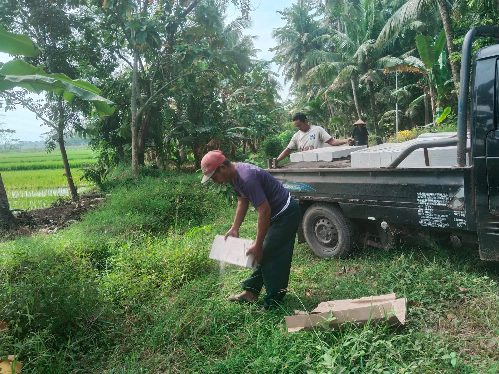 pembangunan-irigasi-listrik-1-20