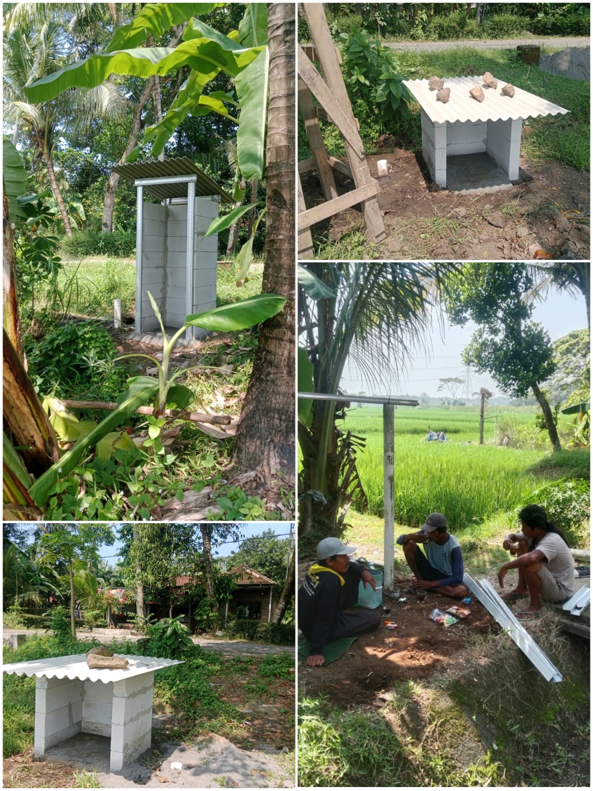 pembangunan-irigasi-listrik-1-50