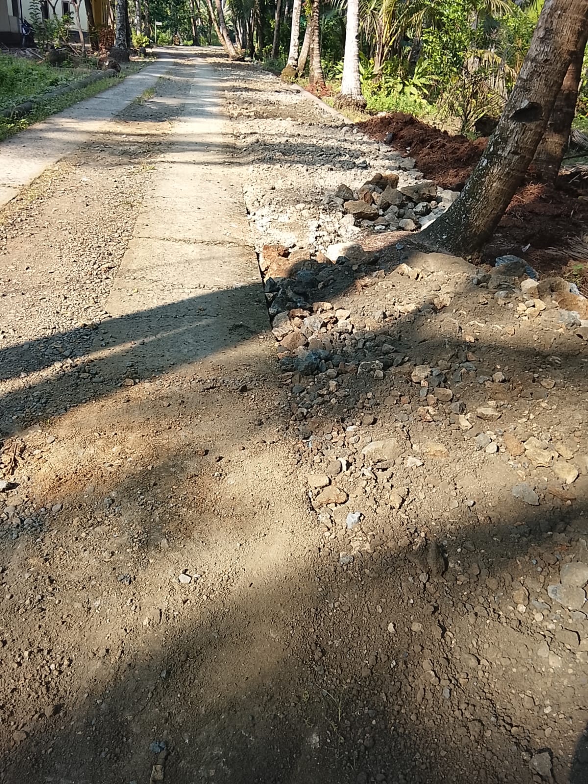 pemadatan-rintisan-jalan-rw-07-85
